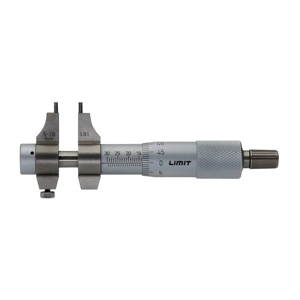 INNERMIKROMETER LIMIT 5-30MM 5-30 mm