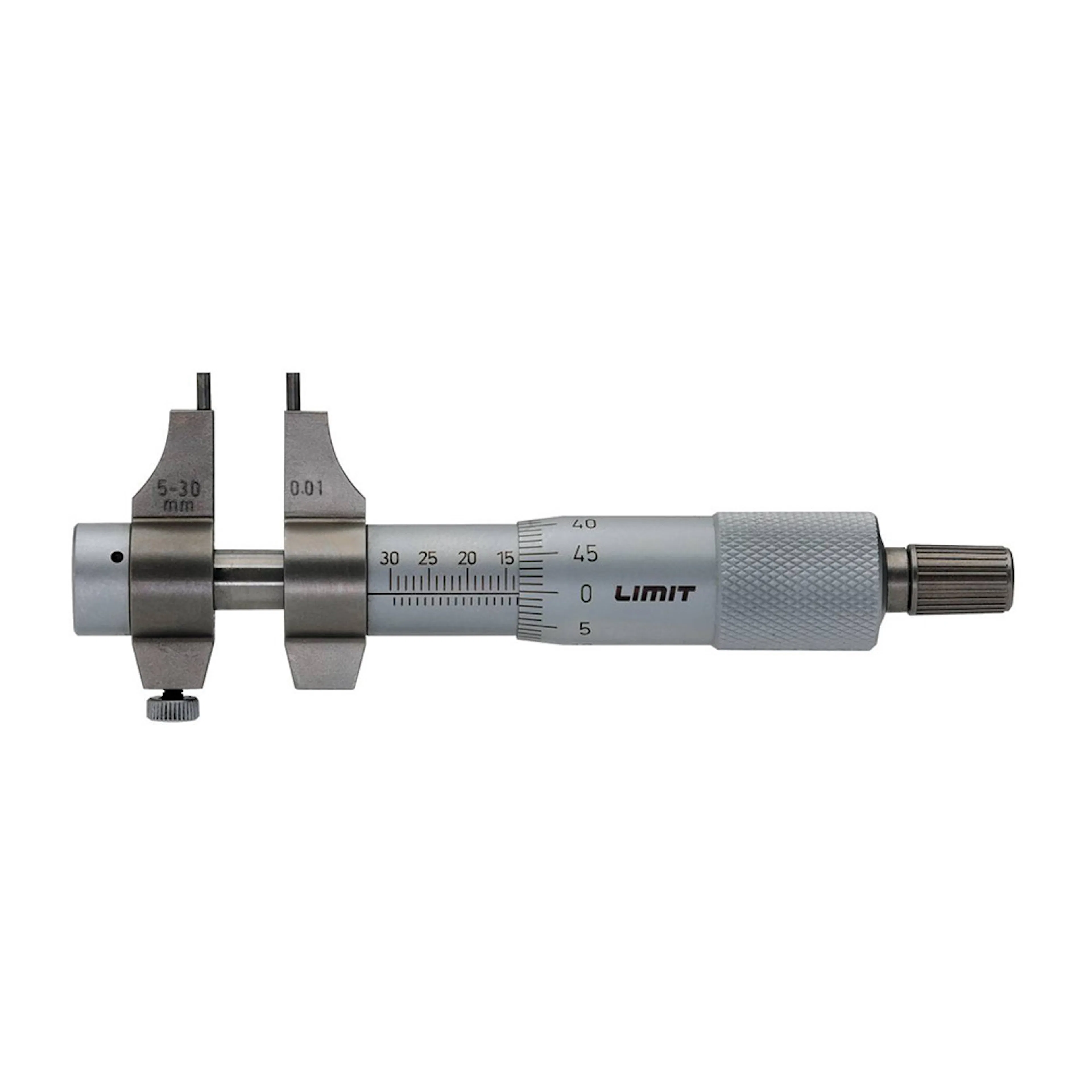 INNERMIKROMETER LIMIT 5-30MM 5-30 mm