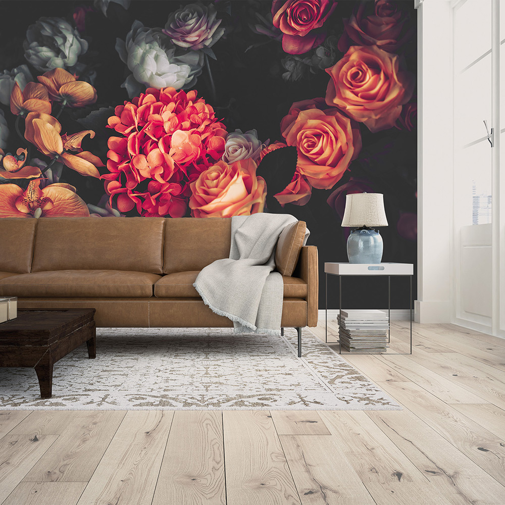 Fototapet Living Walls Designwalls DD118510