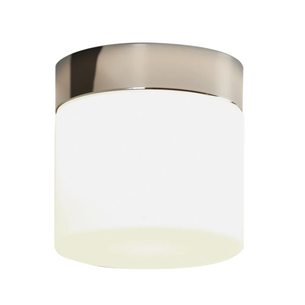 Taklampa Astro Sabina 170