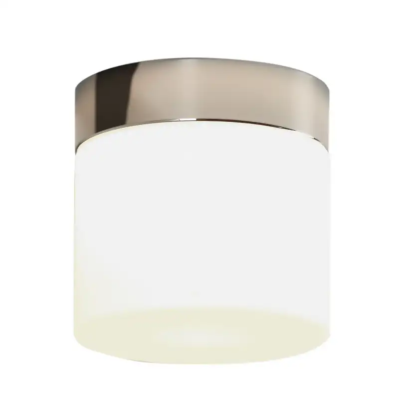 Taklampa Astro Sabina 170