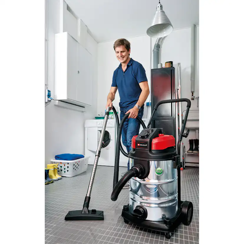 Förlängningsslang Einhell 36 mm/3 m