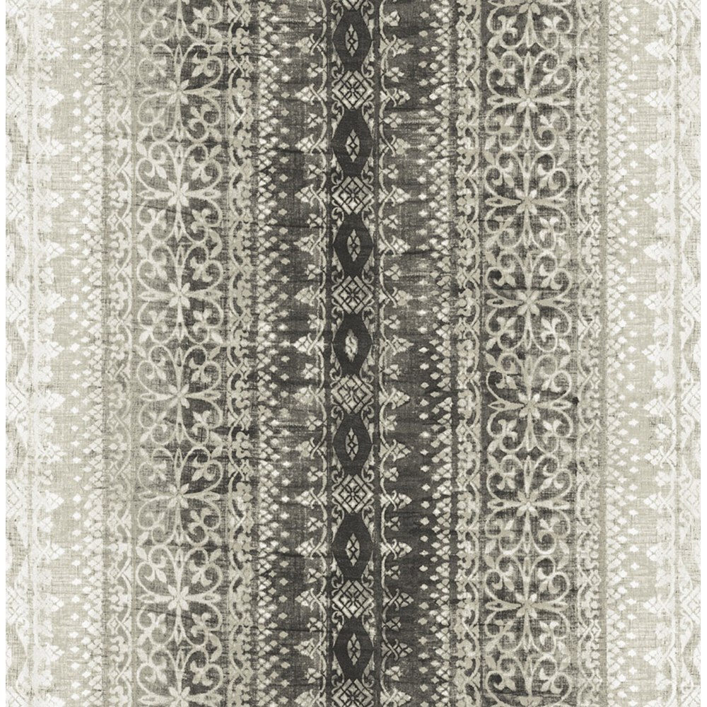 Tapet Wallquest Jasmine JA31900