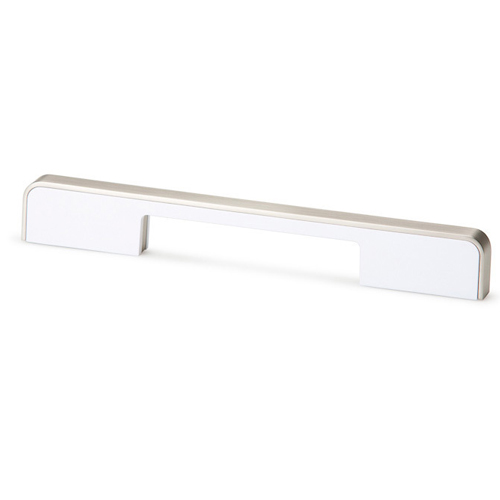 Handtag Beslag Design Blok