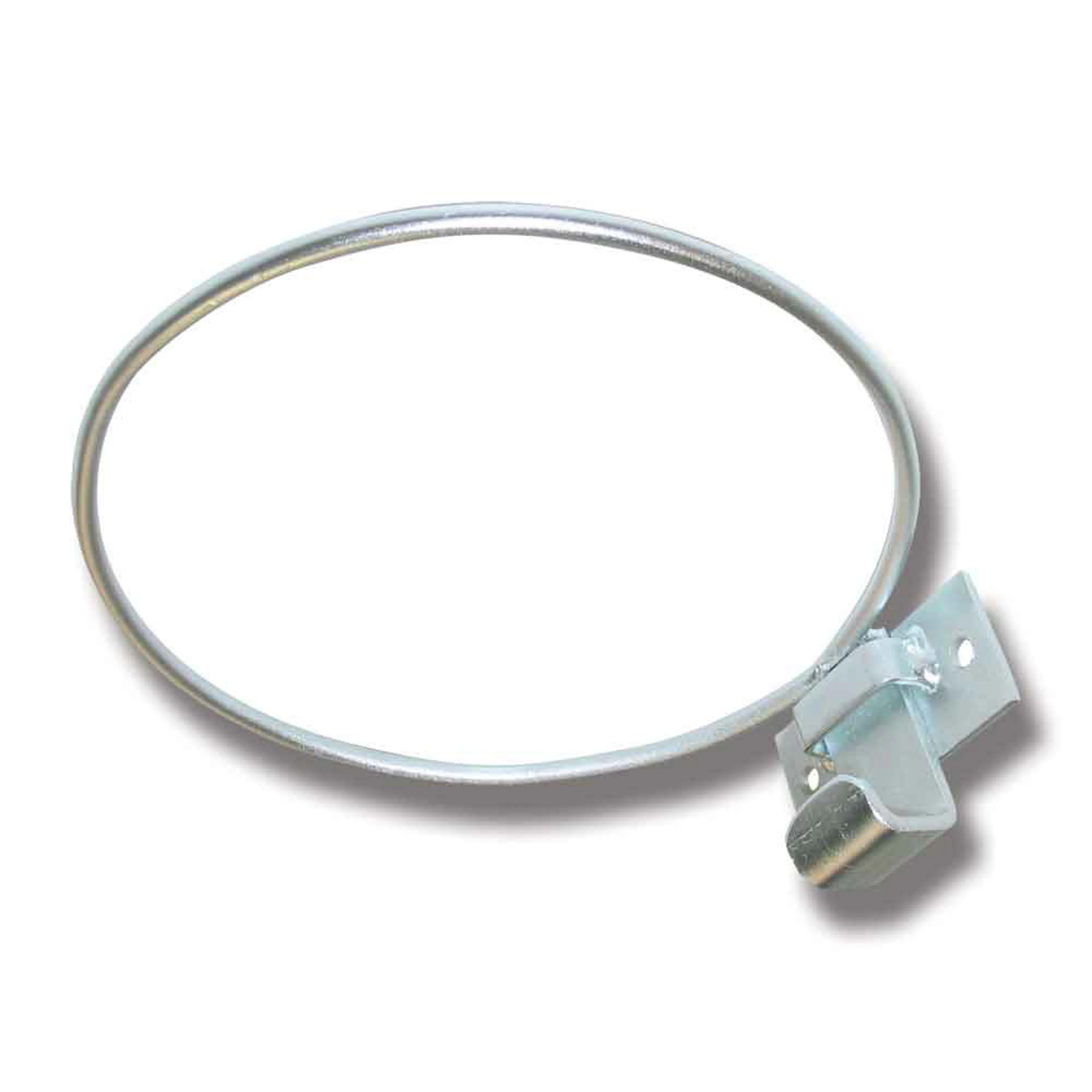 Hinkhållare Willab 300 mm