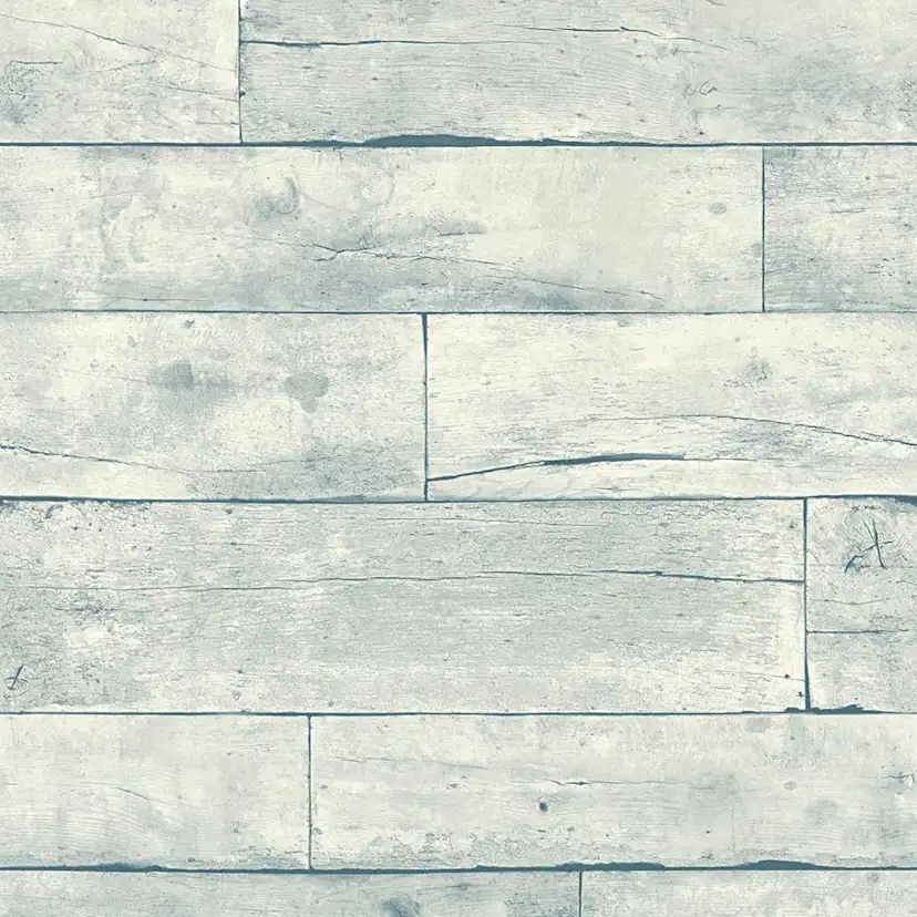 Tapet Living Walls Nature Elements 36135-2