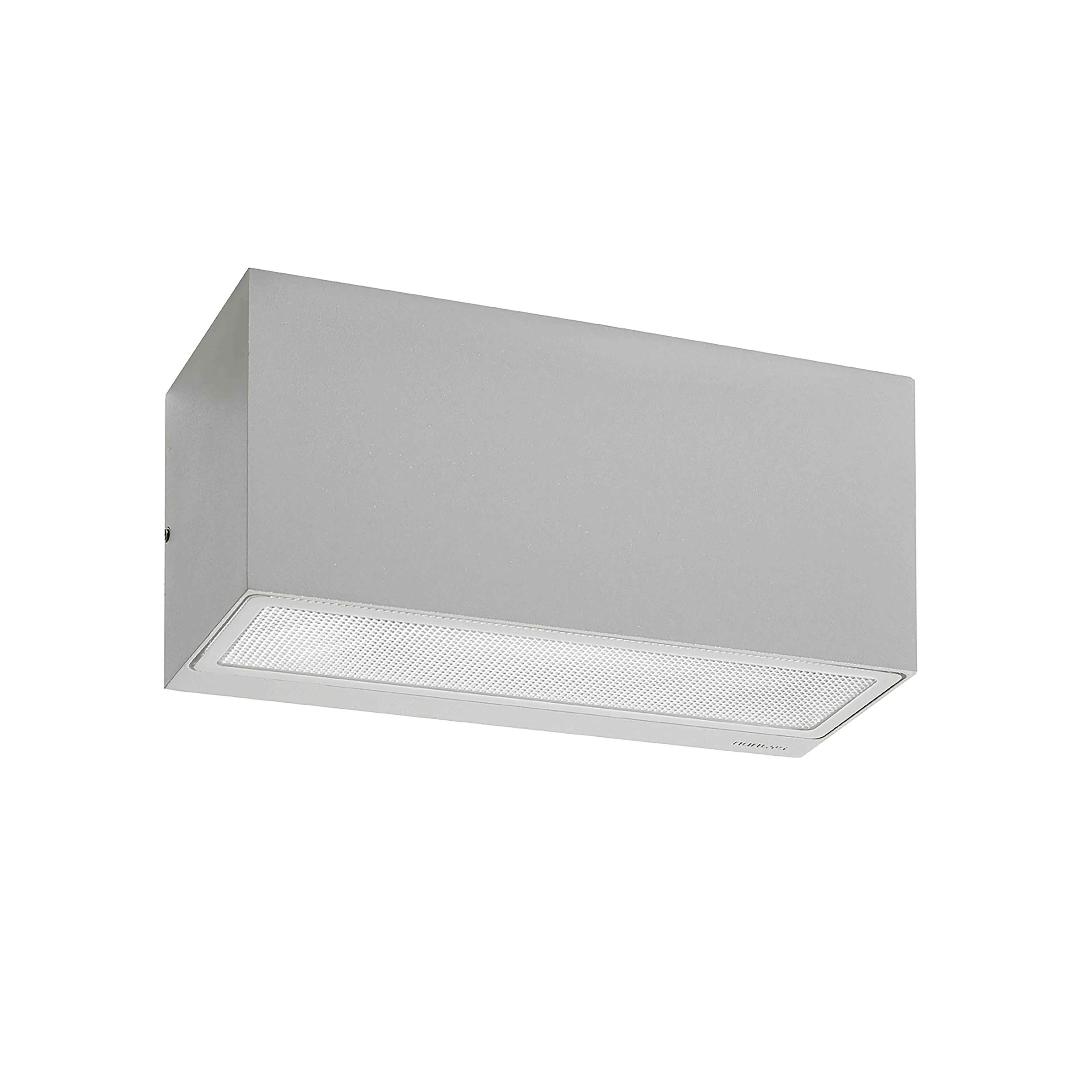 Aluminium