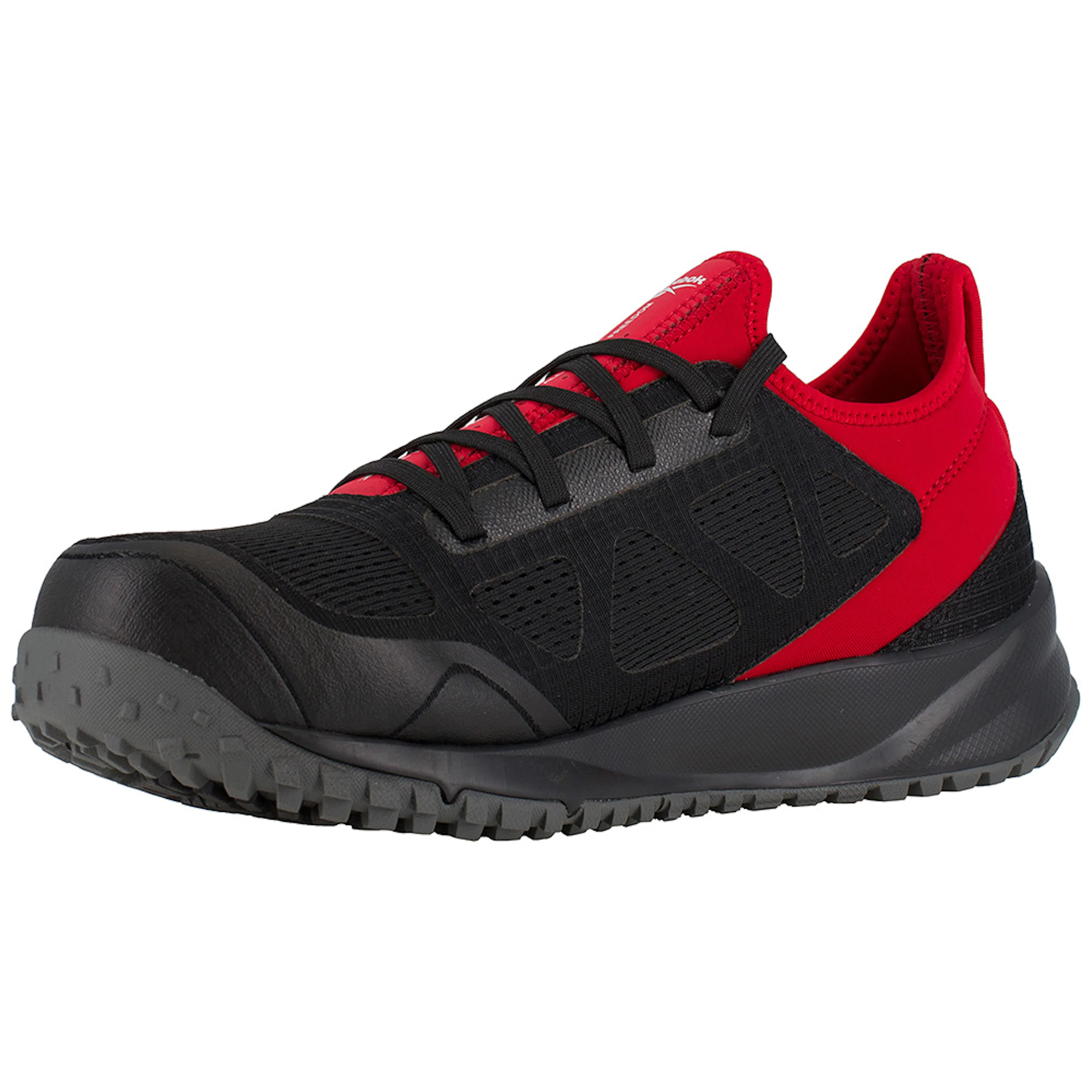 Skyddssko Reebok All Terrain Safety IB 4092-S1P