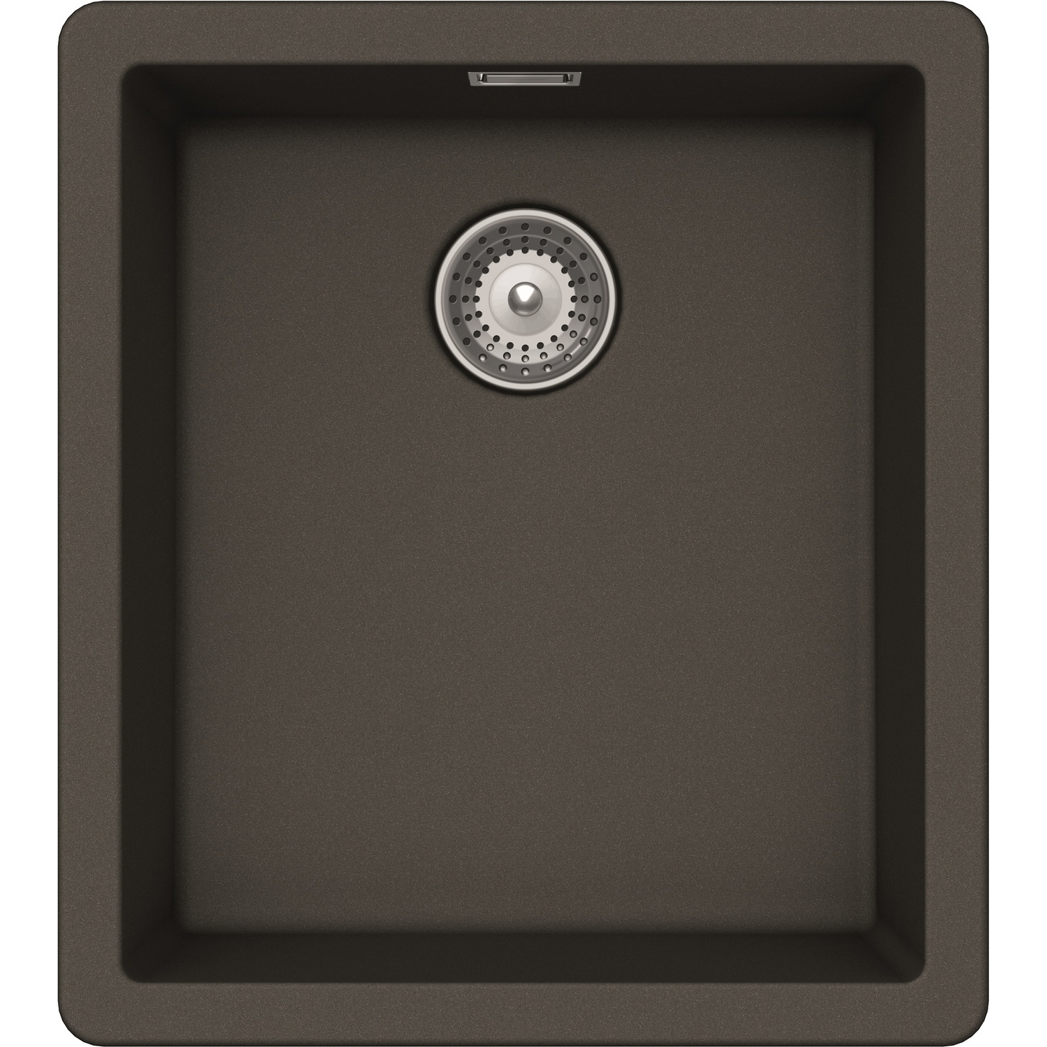 Diskho Nordic Tech Quartz 350