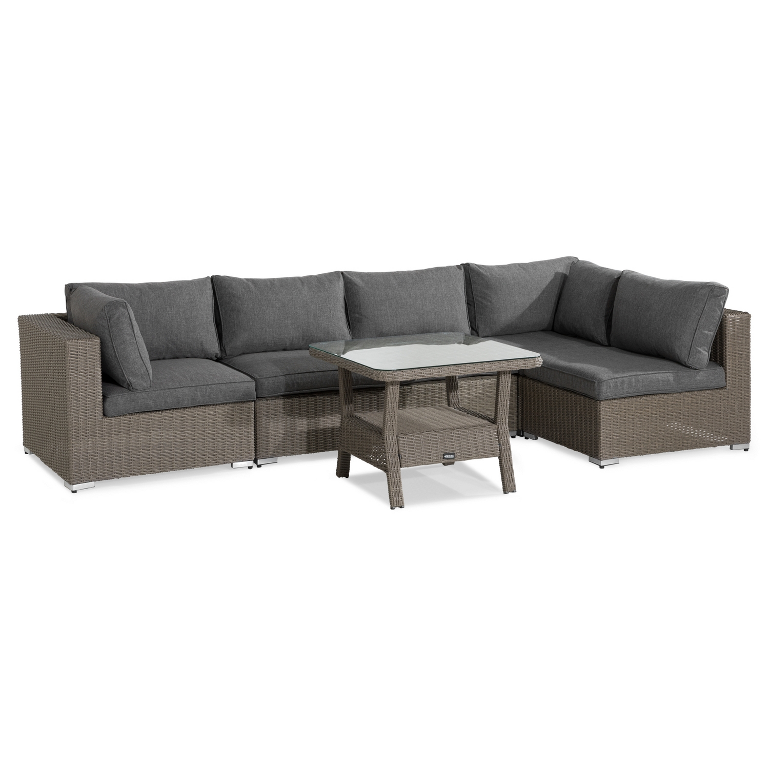 Loungegrupp deNoord Marcus 6