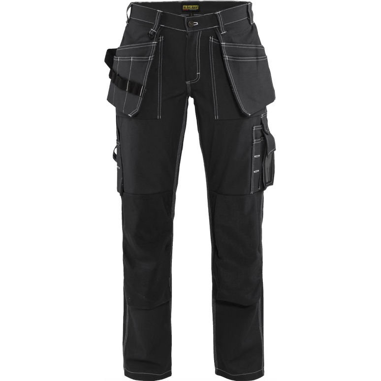 Dambyxa Blåkläder 15451370