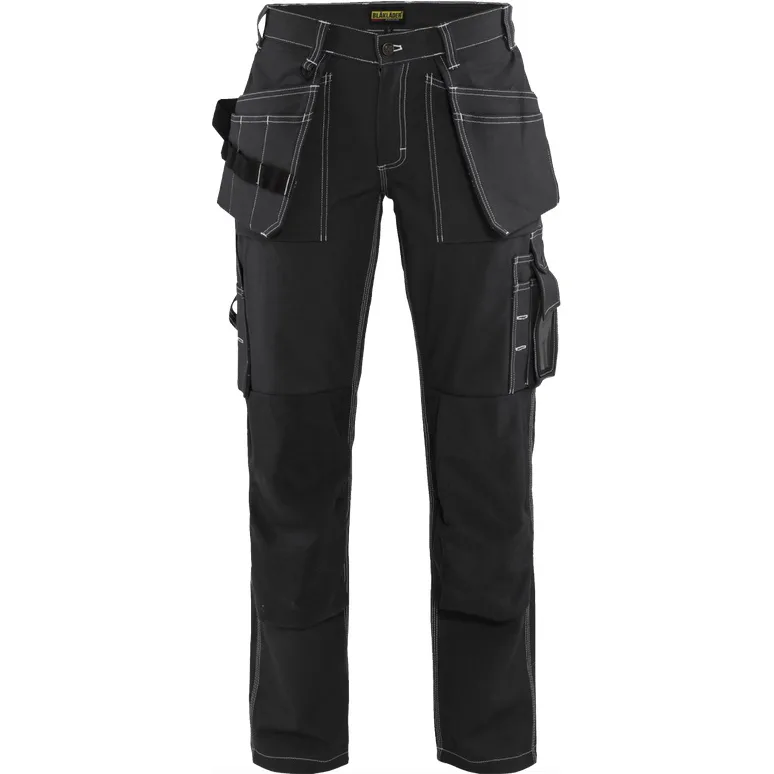 Dambyxa Blåkläder 15451370