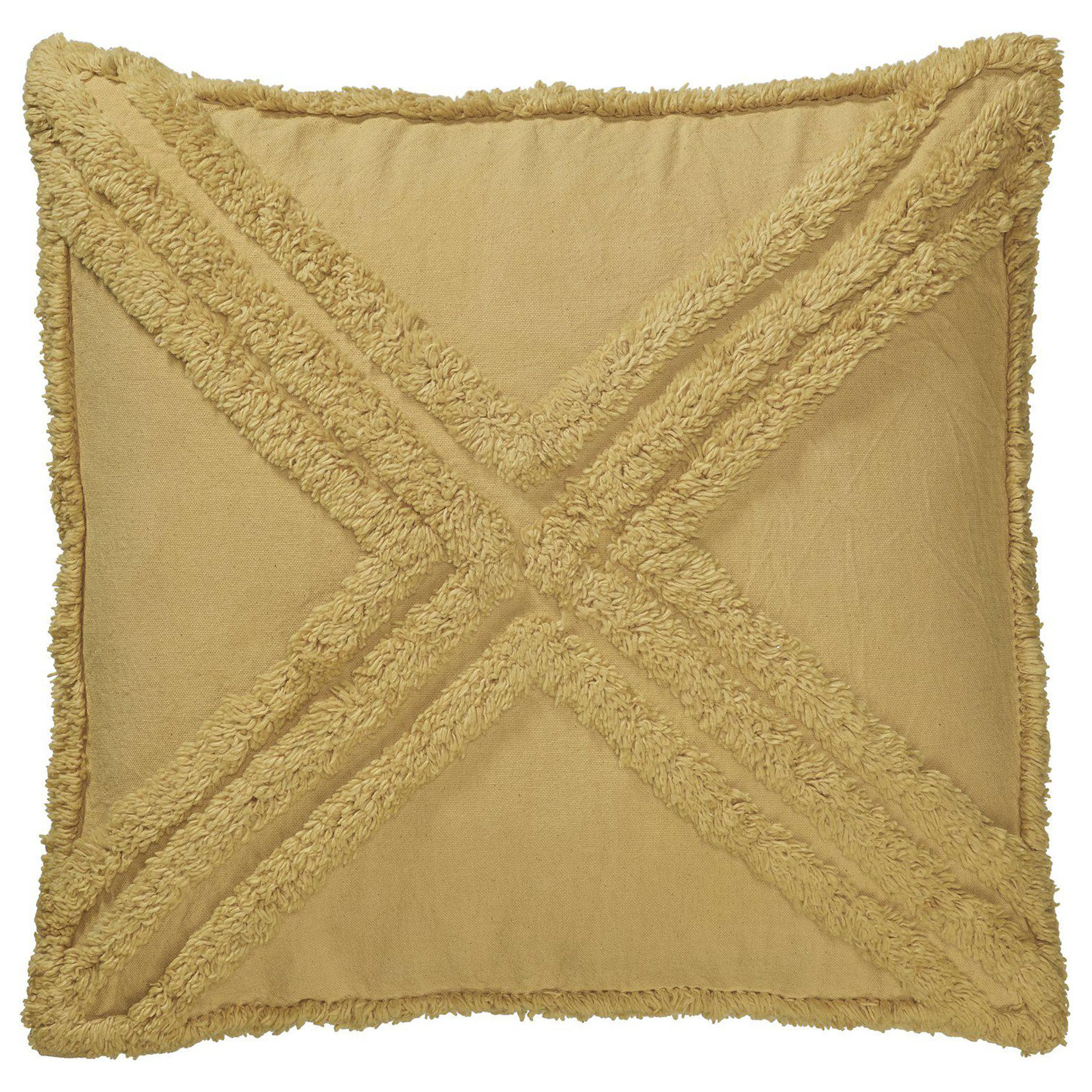 Kuddfodral Svanefors Sarah