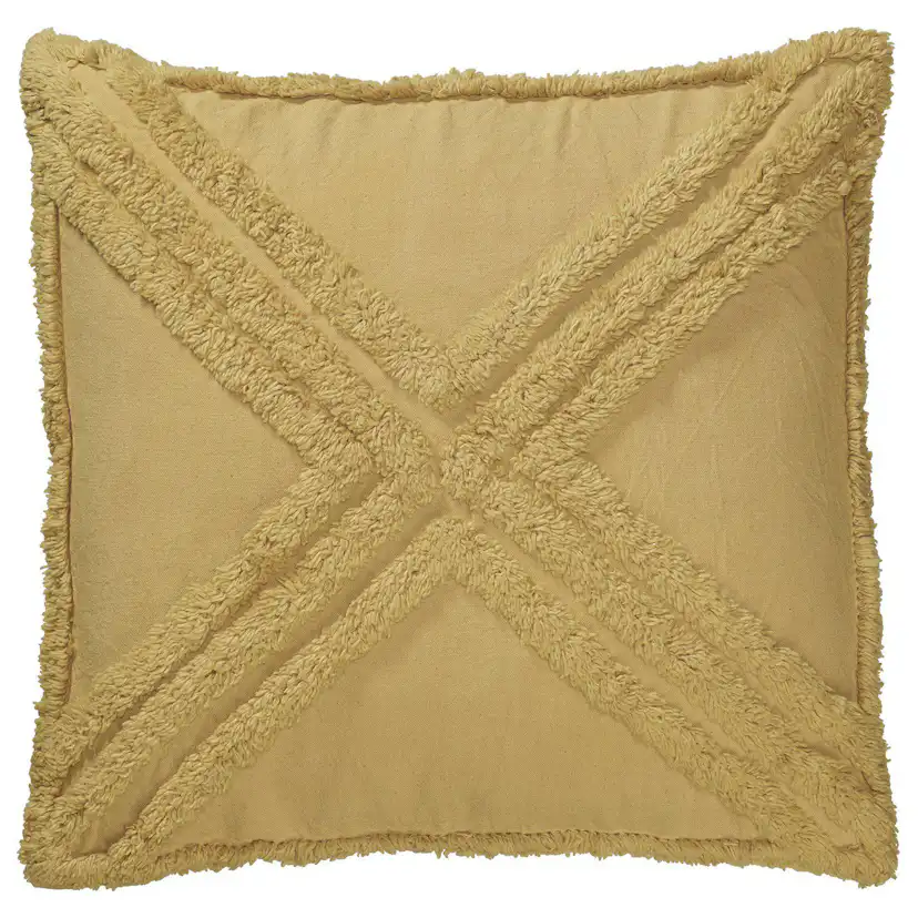 Kuddfodral Svanefors Sarah