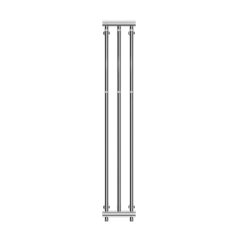 Carlsten El Krom *1320x200mm 150w BxH: 200x1200 mm. El. Krom