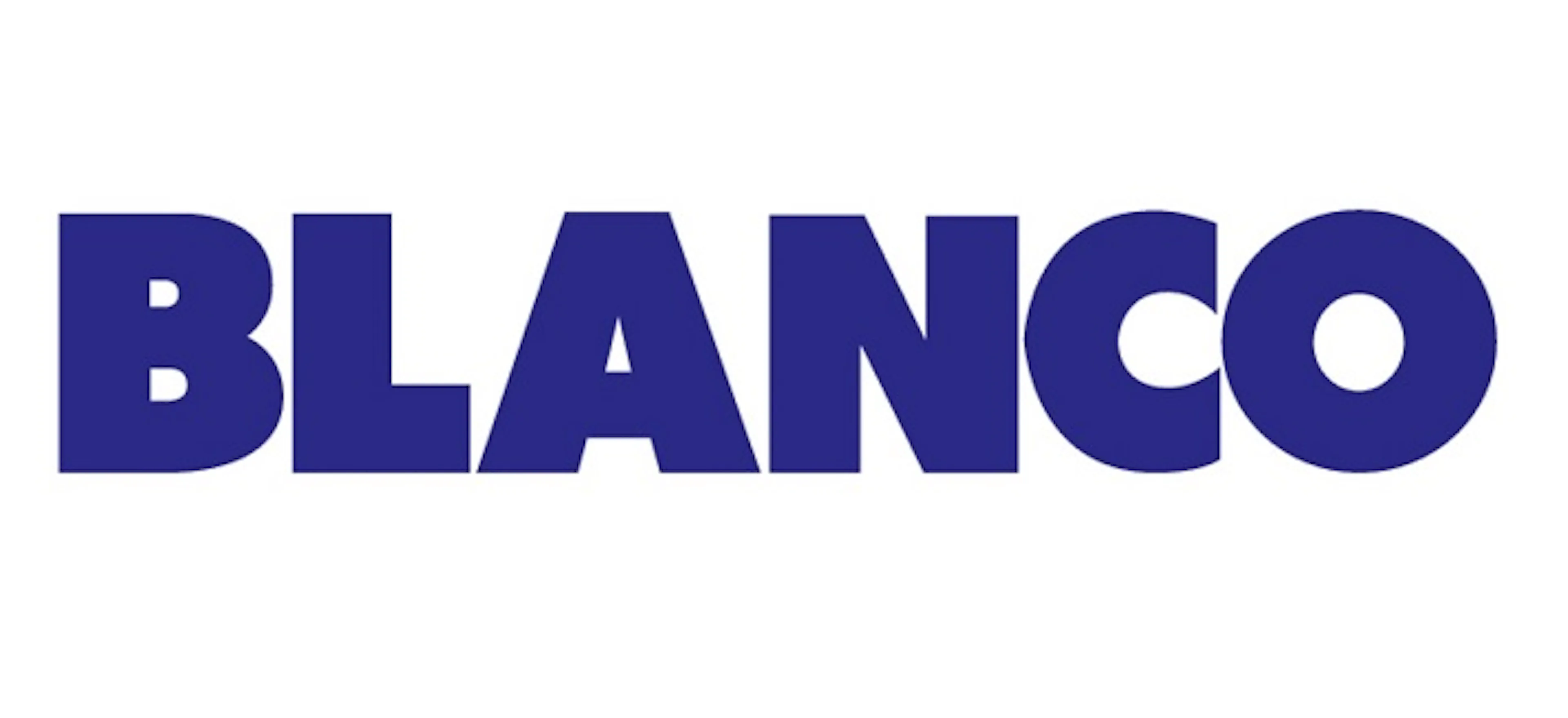 Blanco