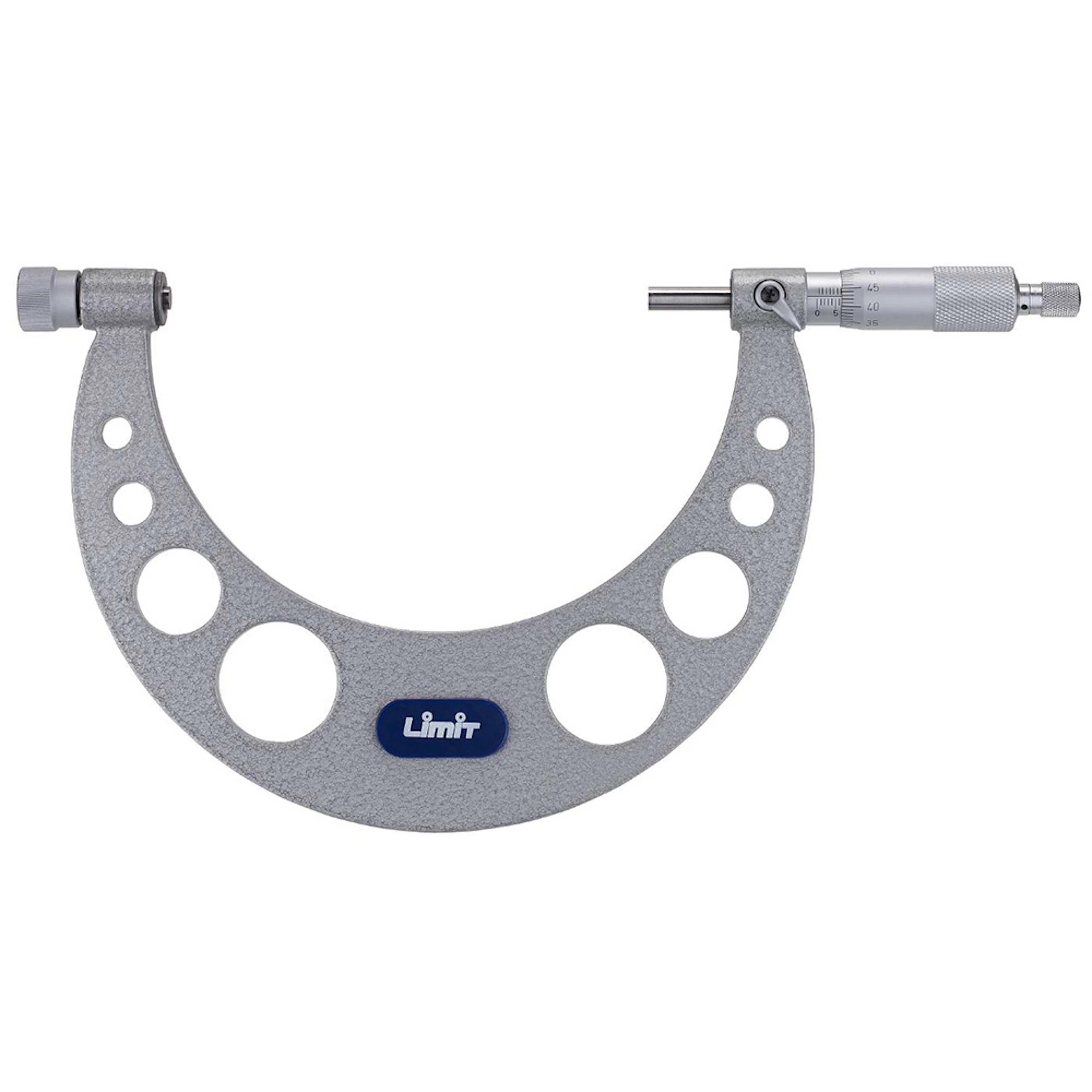 MIKROMETER LIMIT 150-300MM 150-300 mm