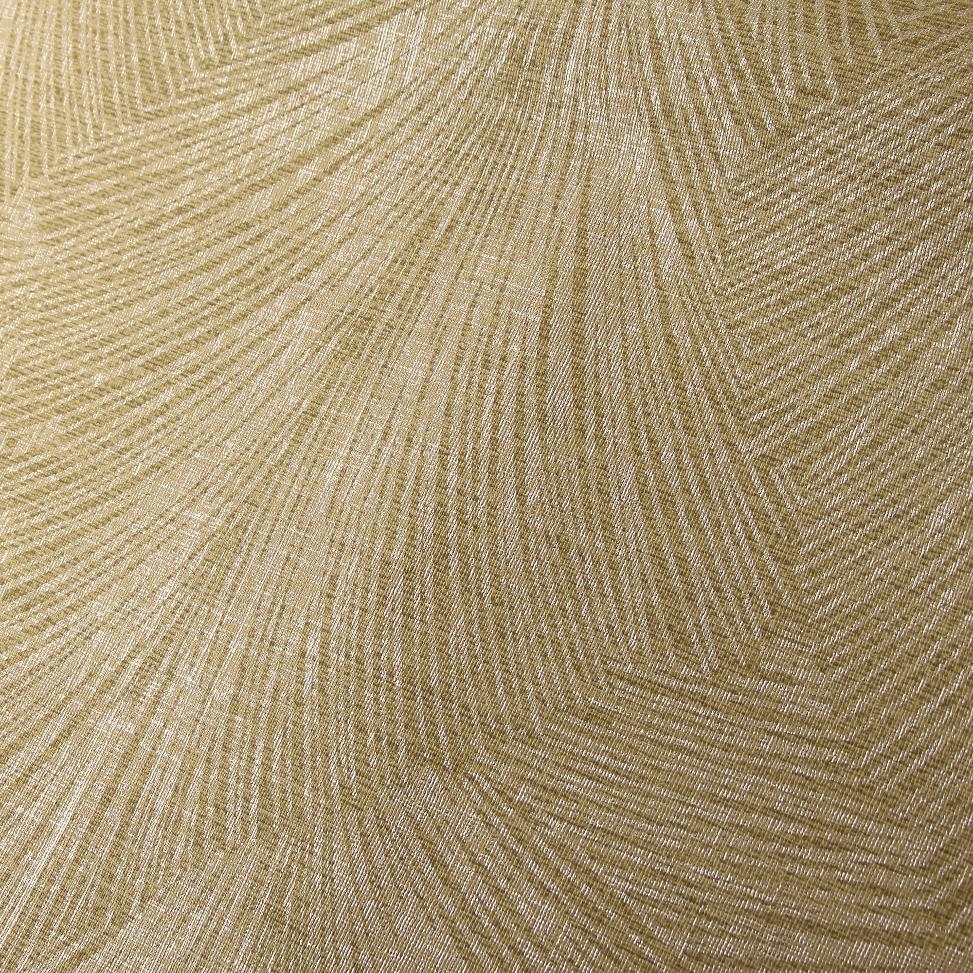 Tapet Superfresco Easy Maya Warm Guld 120982