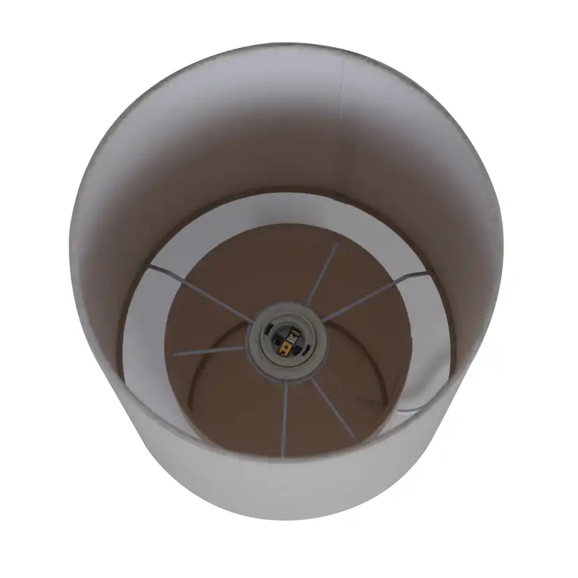 Golvlampa Nordlux Izara 60 cm