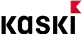 Kaski