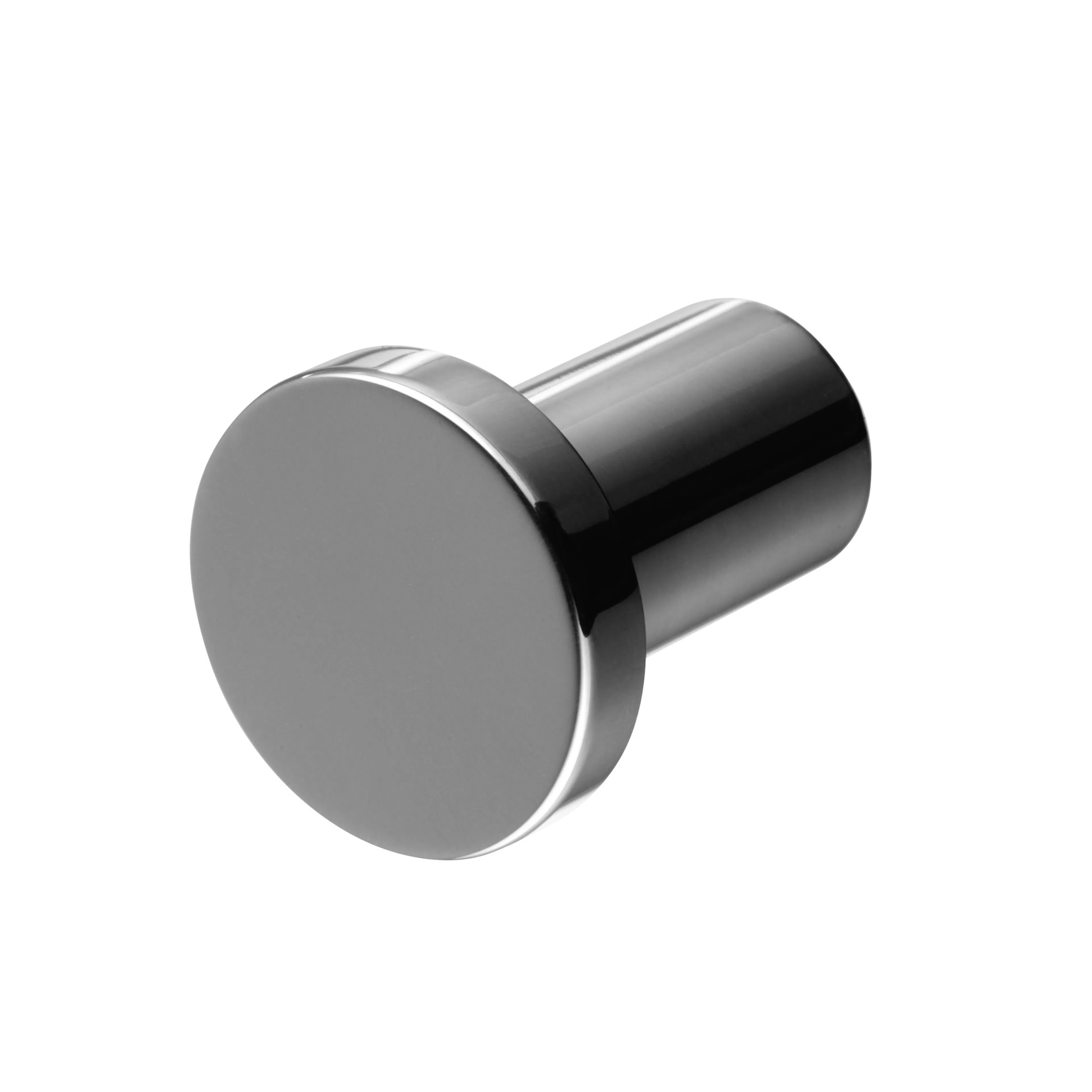Handdukskrok Tapwell TA243 Krom Krom