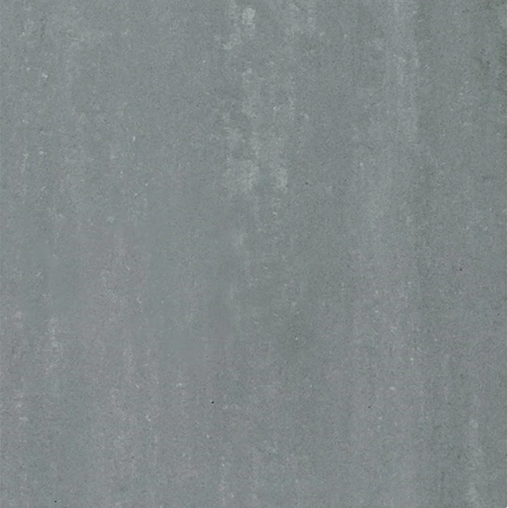 Klinker Konradssons Marte Grigio Marostica 9x9 cm