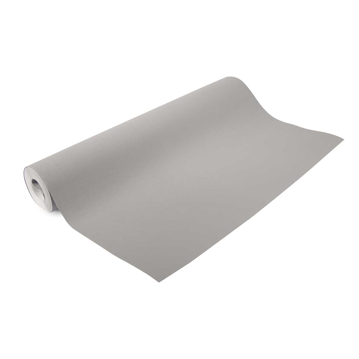 Tapeter Superfresco Easy 103477 Non Woven, Enfärgad Grå
