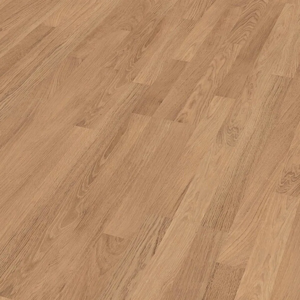 Laminatgolv Meister LC 55 Natural Oak 6067