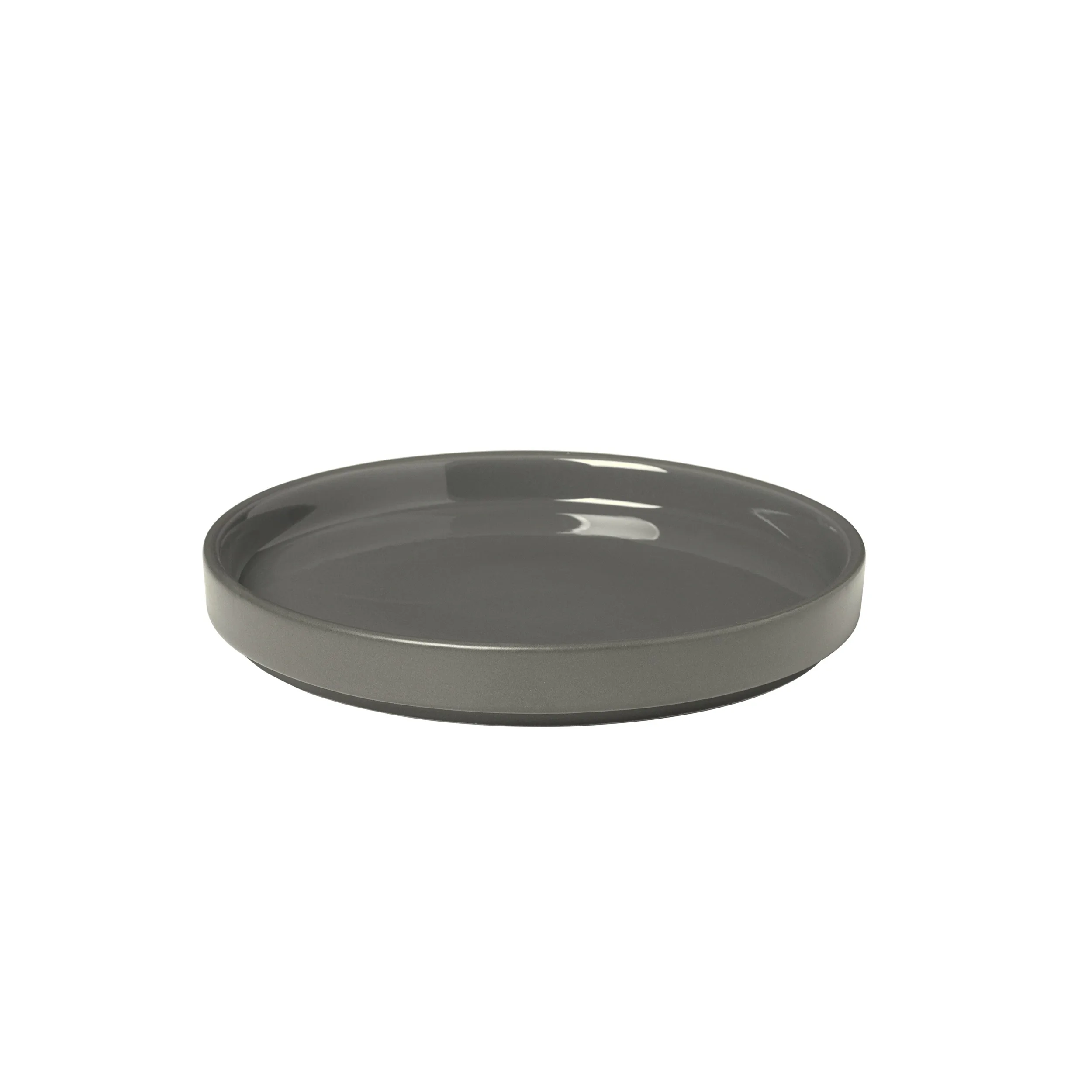 Tallrik Blomus Pilar 14 cm