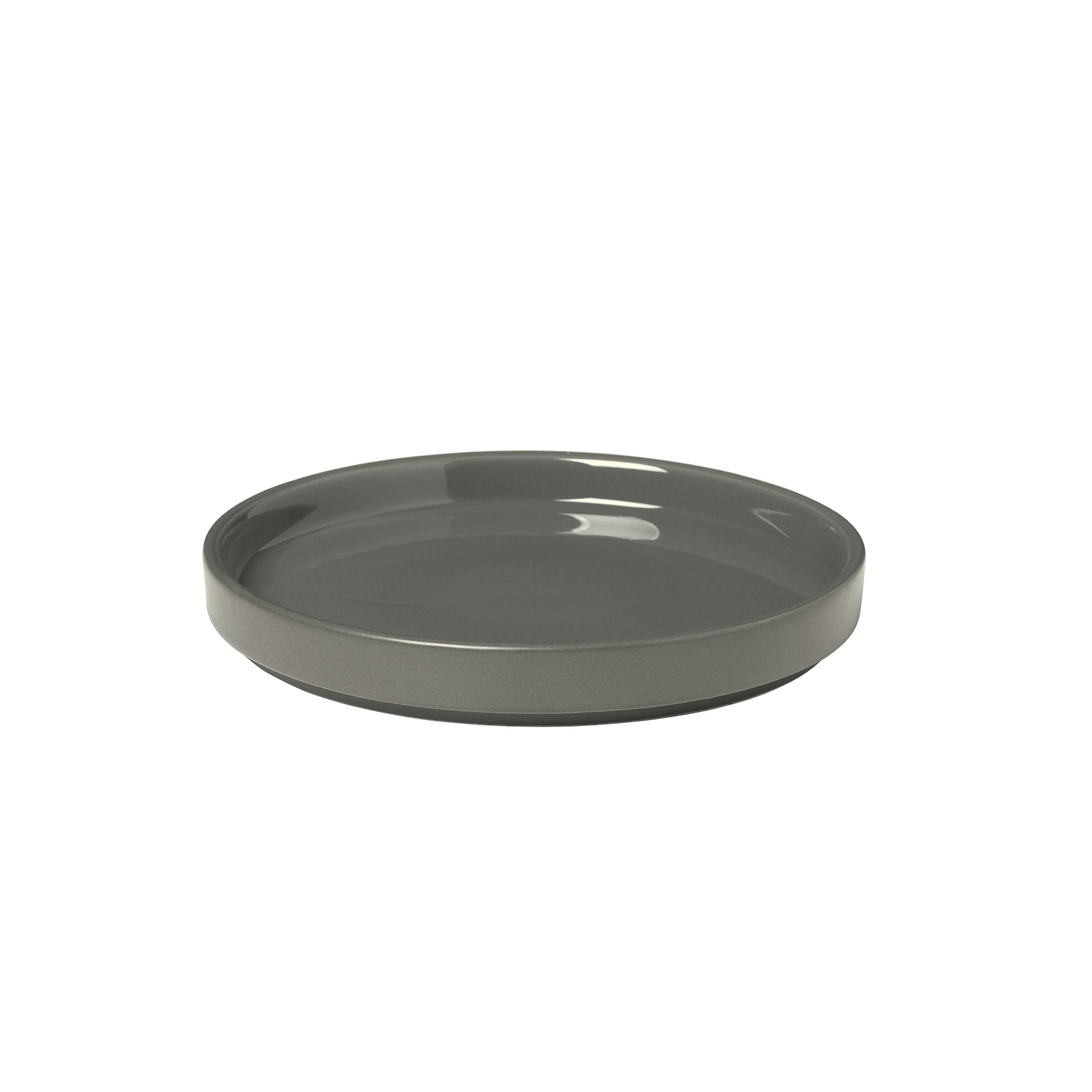 Tallrik Blomus Pilar 14 cm
