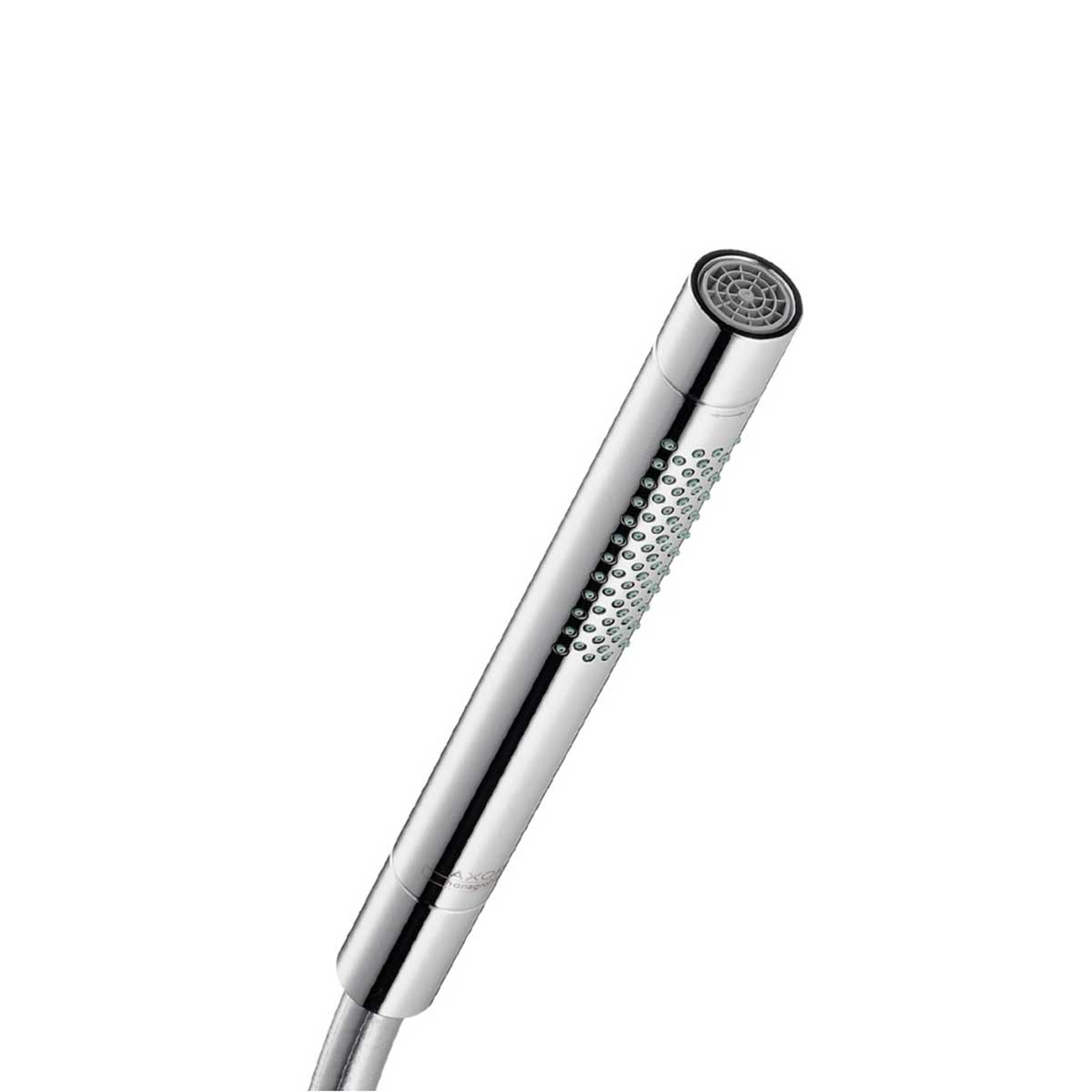 Pinnhanddusch Axor Starck 2jet