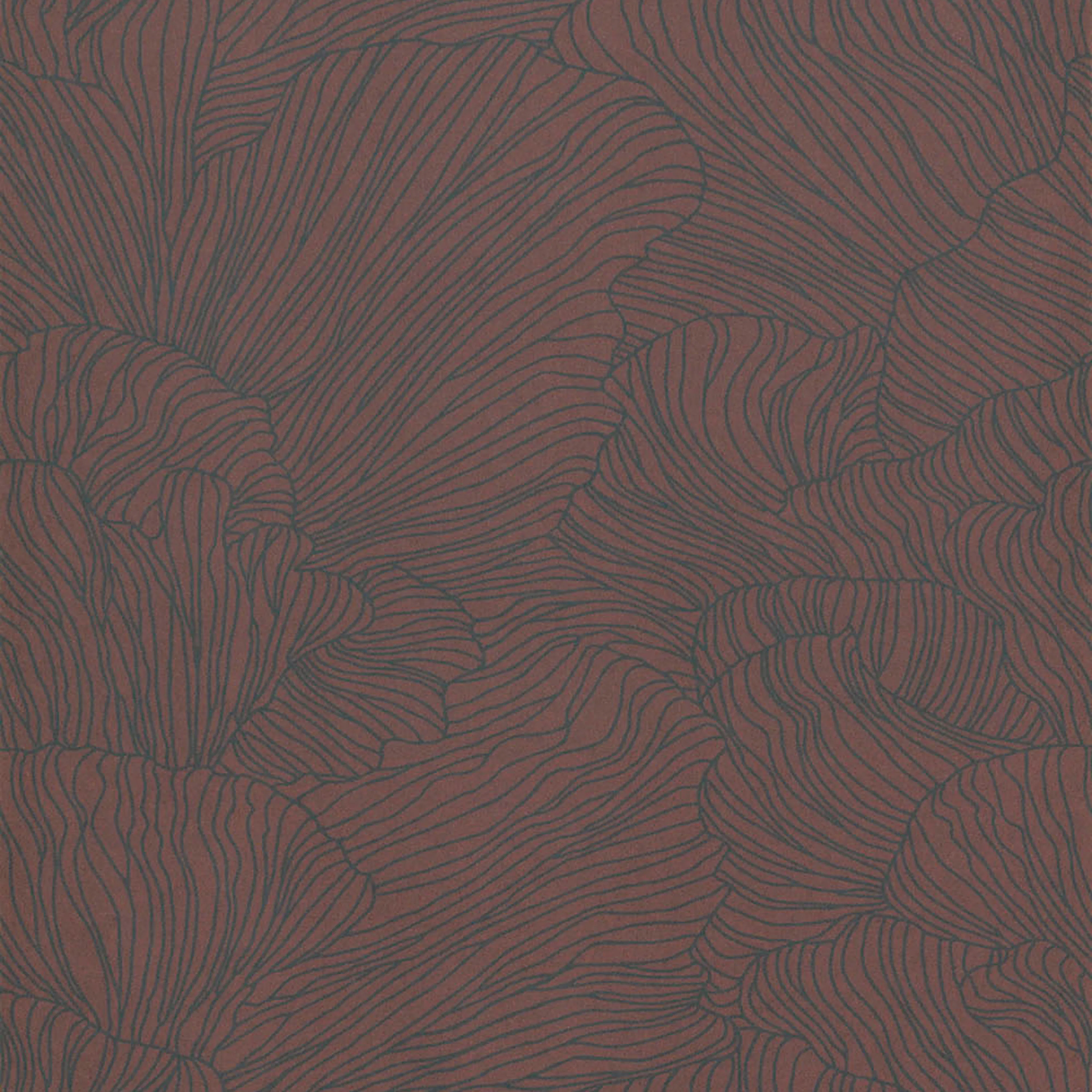 Tapet Ferm Living Ferm Living 539