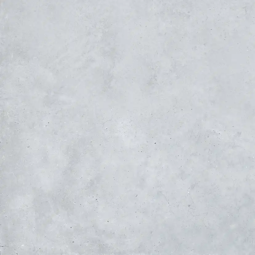 Klinker Tenfors Carnaby Gris Matt 60x60 cm