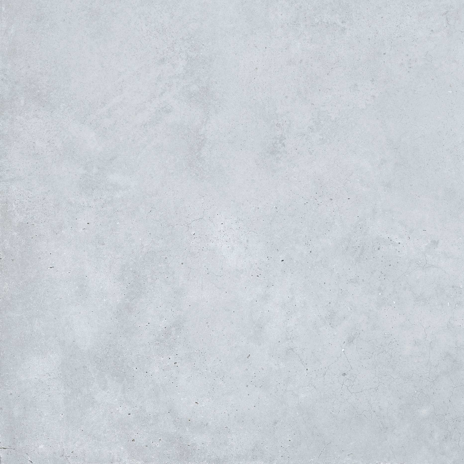 Klinker Tenfors Carnaby Gris Matt 60x60 cm