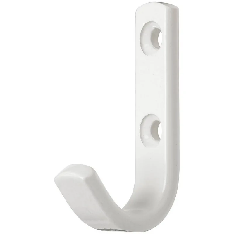 Skolkrok Millers 1021 80x19 mm Flerpack