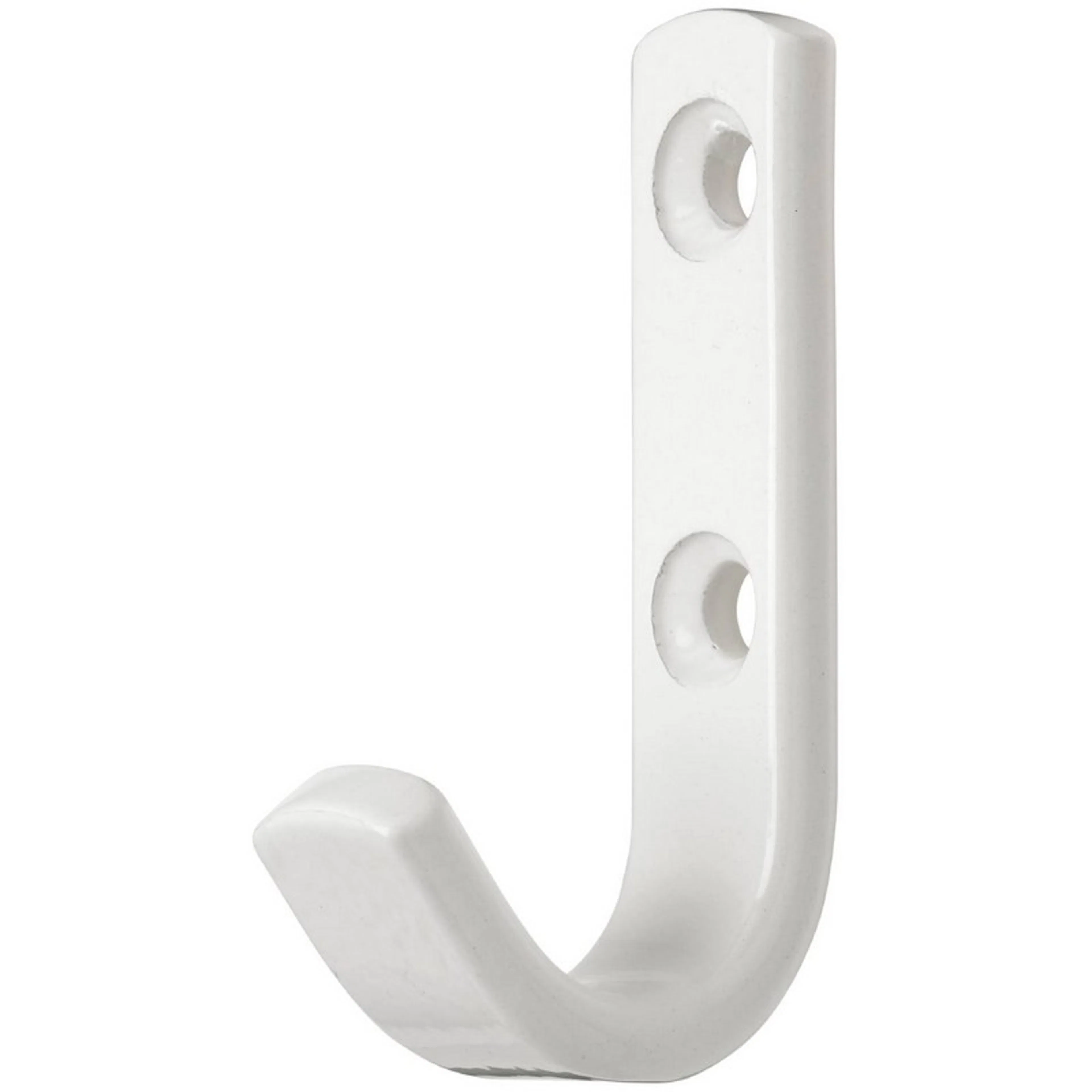 Skolkrok Millers 1021 80x19 mm Flerpack