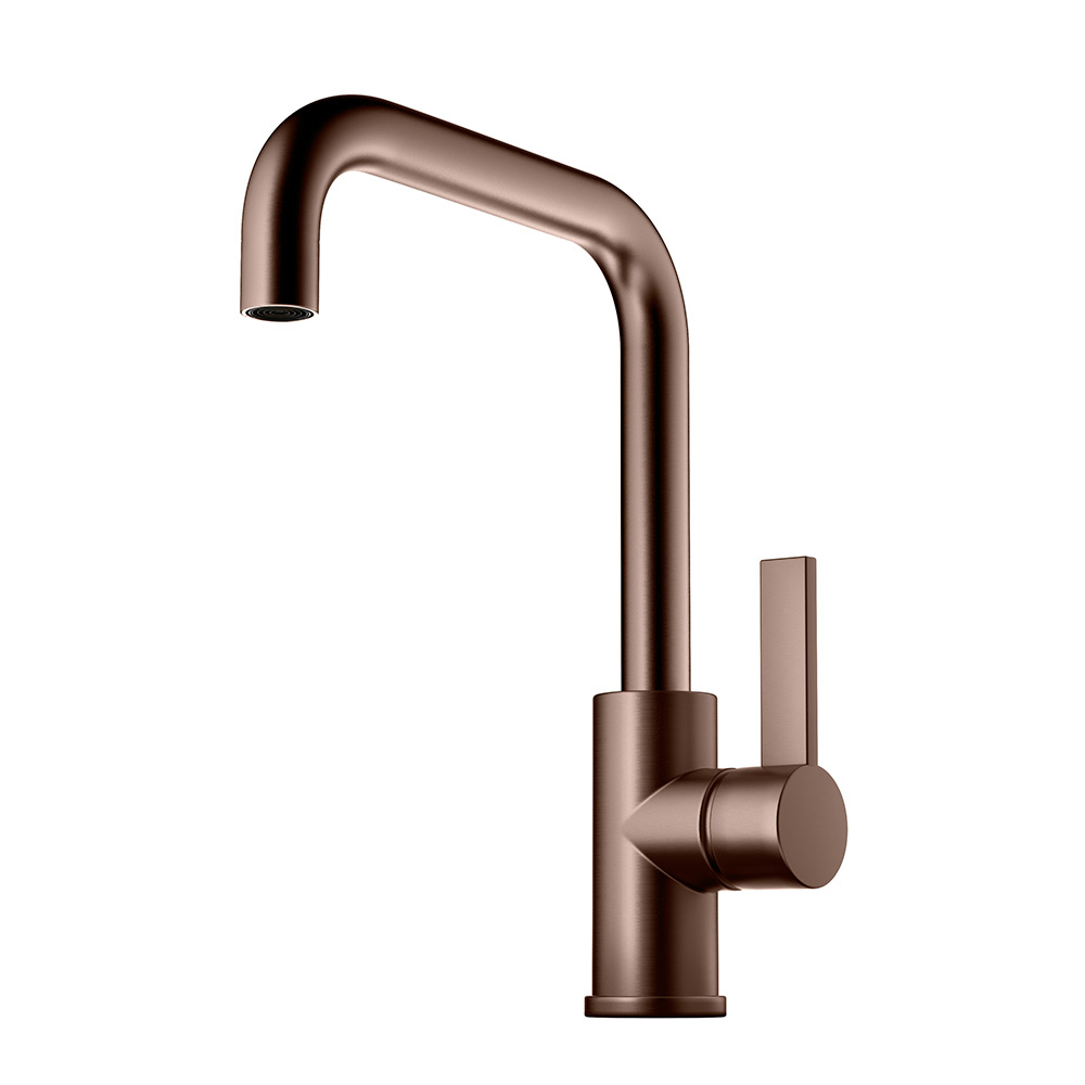 Tvättställsblandare Tapwell ARM878
