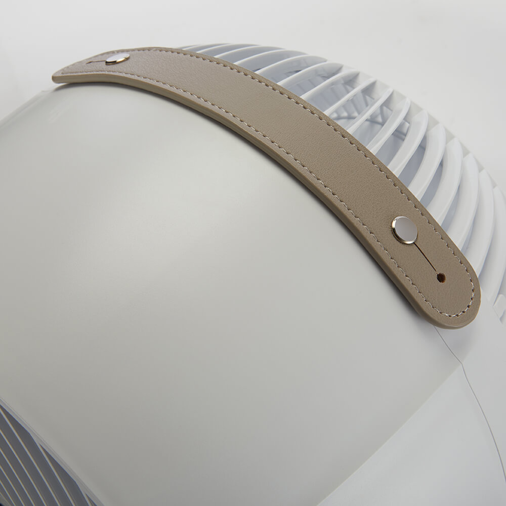 Cirkulationsfläkt Meaco 1056