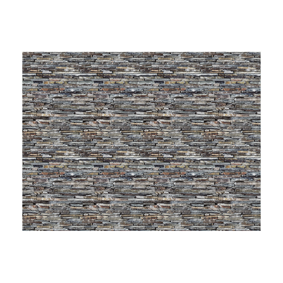 Fototapet Arkiio Like a castle 350x270 cm