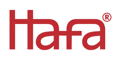 Kvalitet från Hafa – läge att slå till!