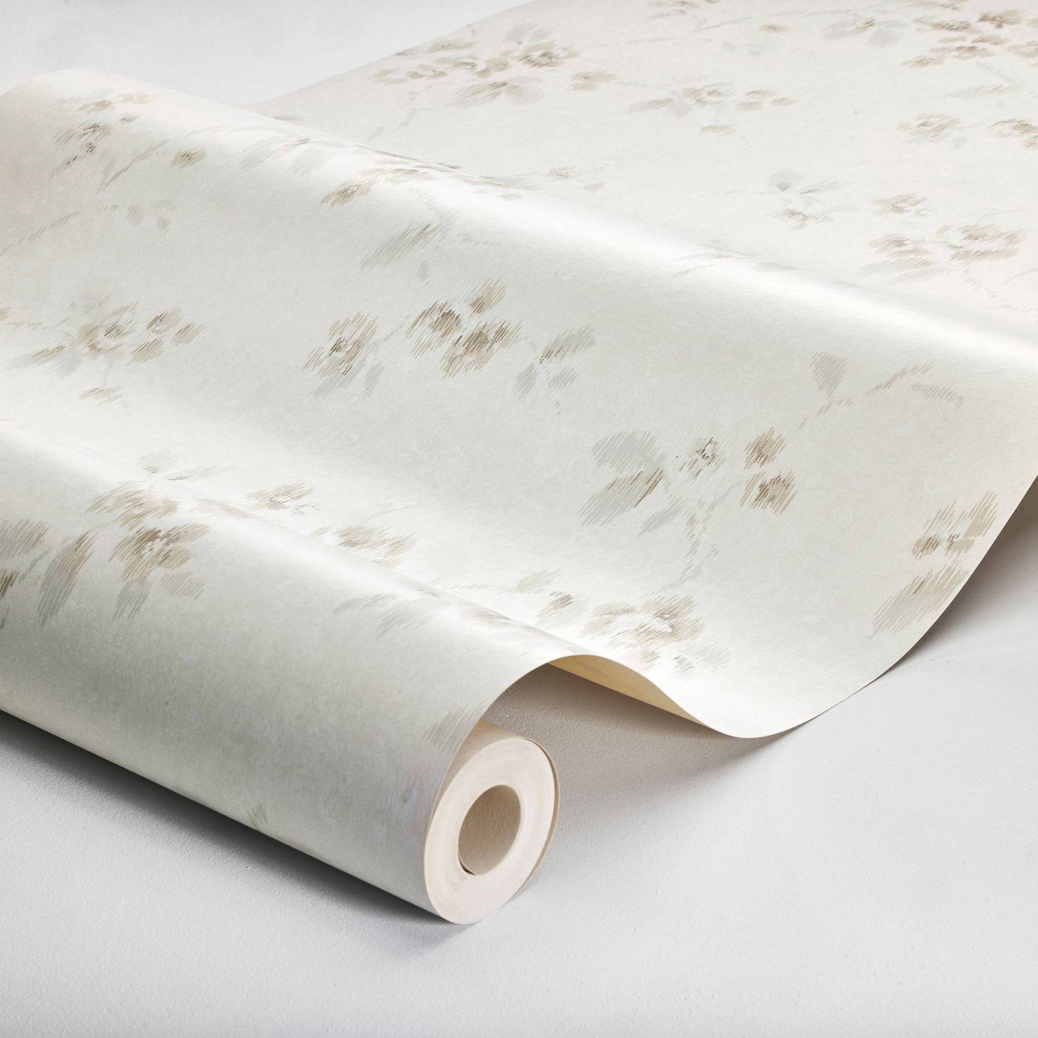 Tapet Boråstapeter Vintage Rose 4258