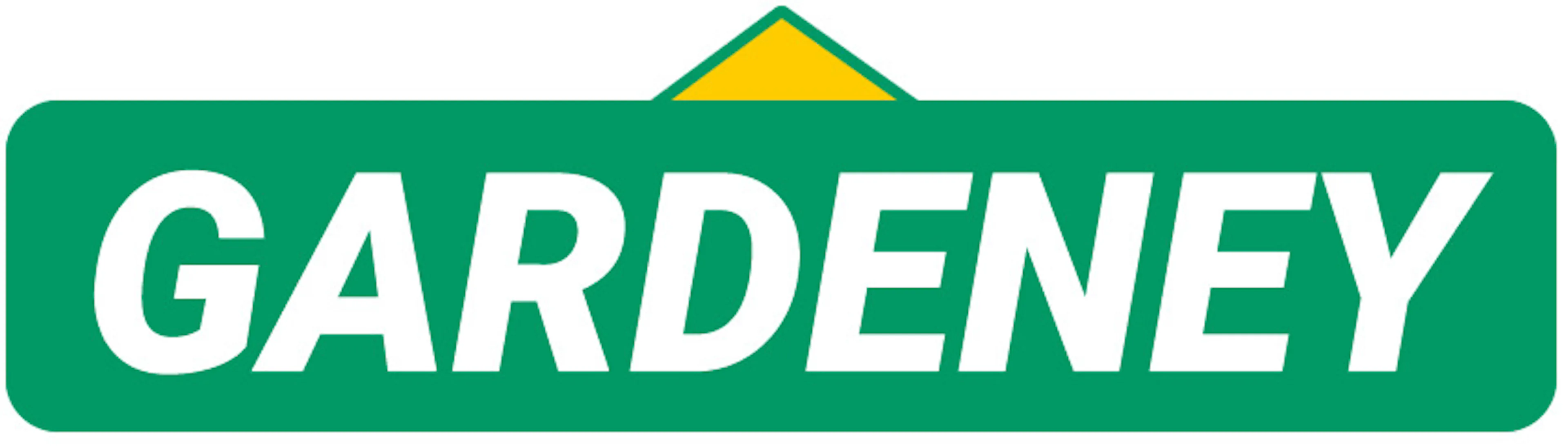 Gardeney