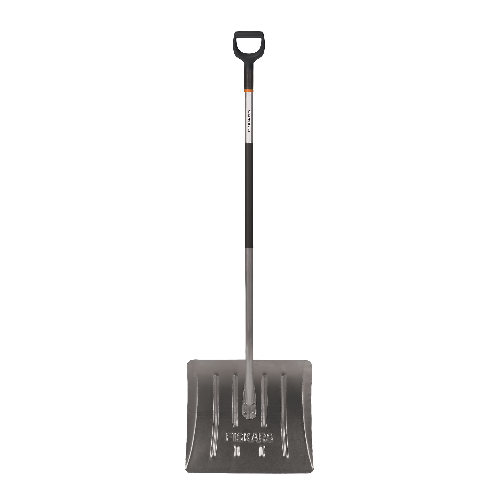 Snöskyffel Fiskars Snow Light 44 cm