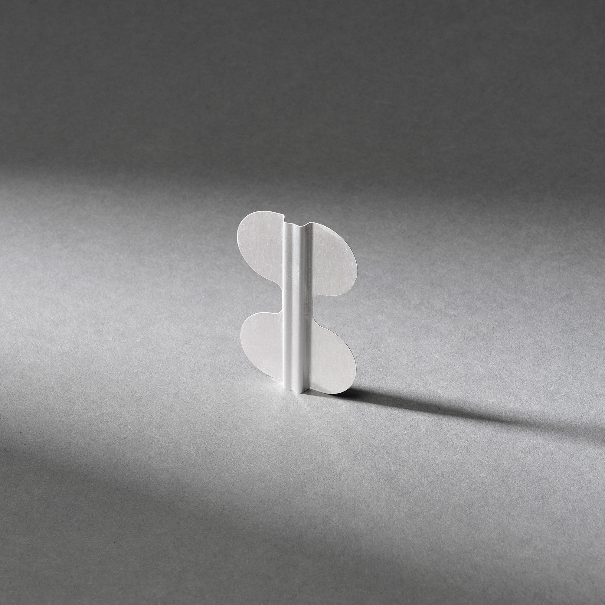 Hänga Rakt Gnosjö Konstsmide för Hängande Stjärnor 2-pack