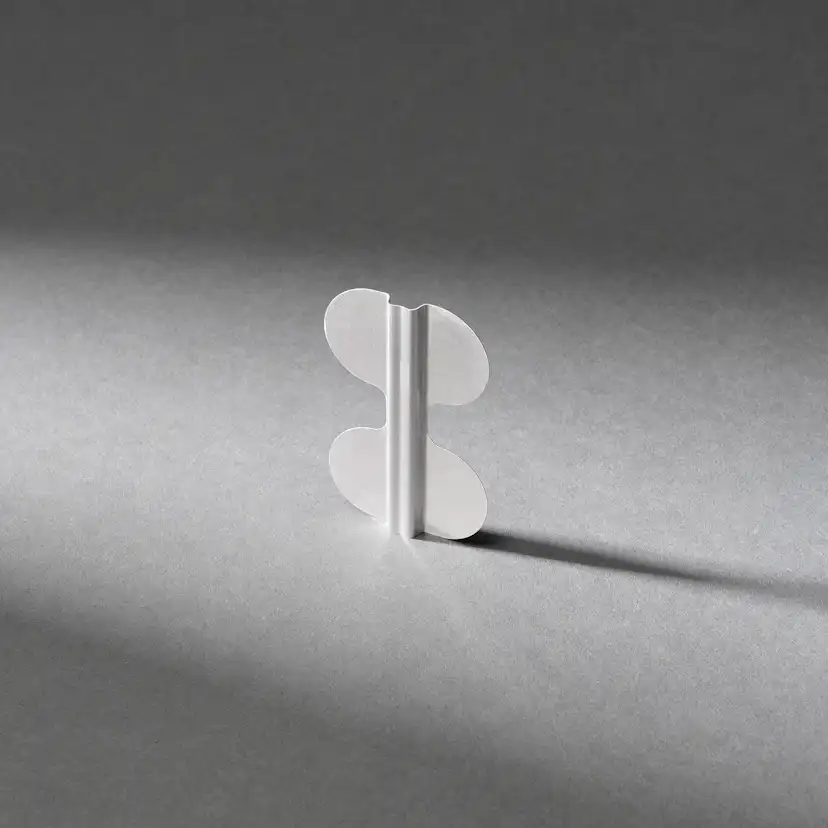 Hänga Rakt Gnosjö Konstsmide för Hängande Stjärnor 2-pack