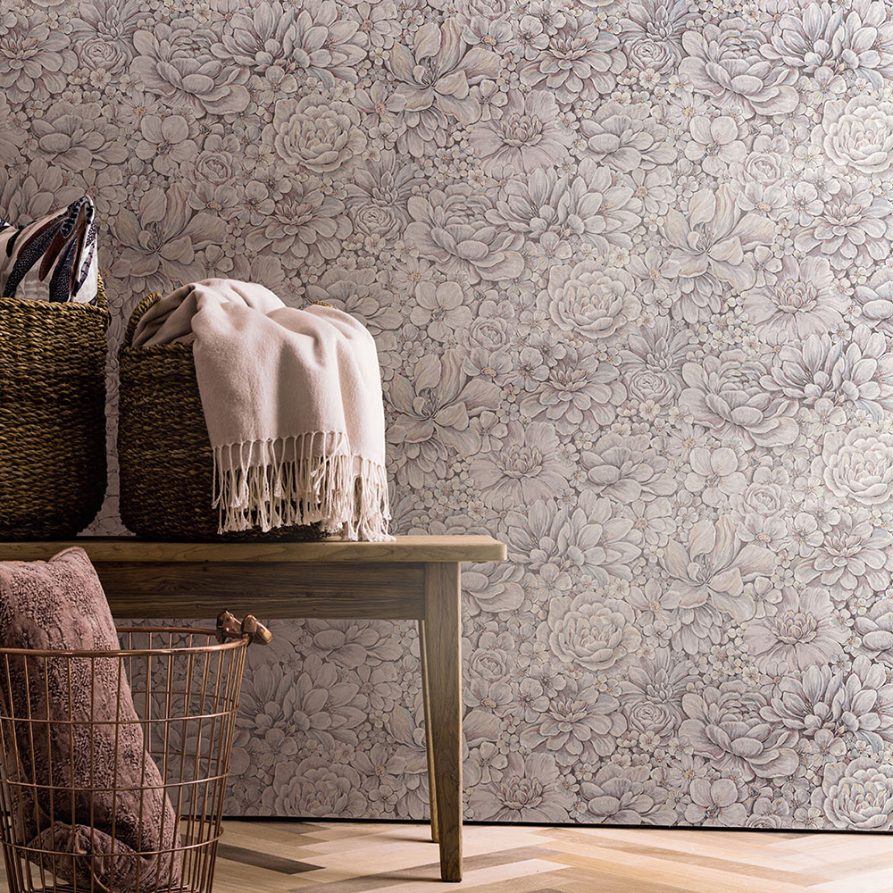 Tapet Marburg Trend 7026