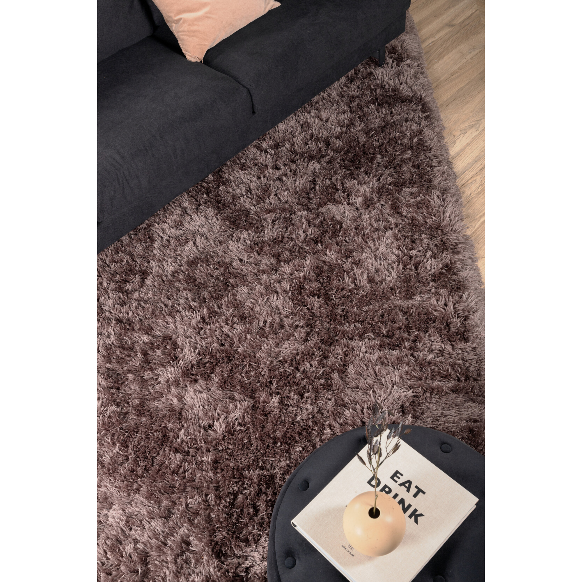 Ryamatta Venture Home Grace