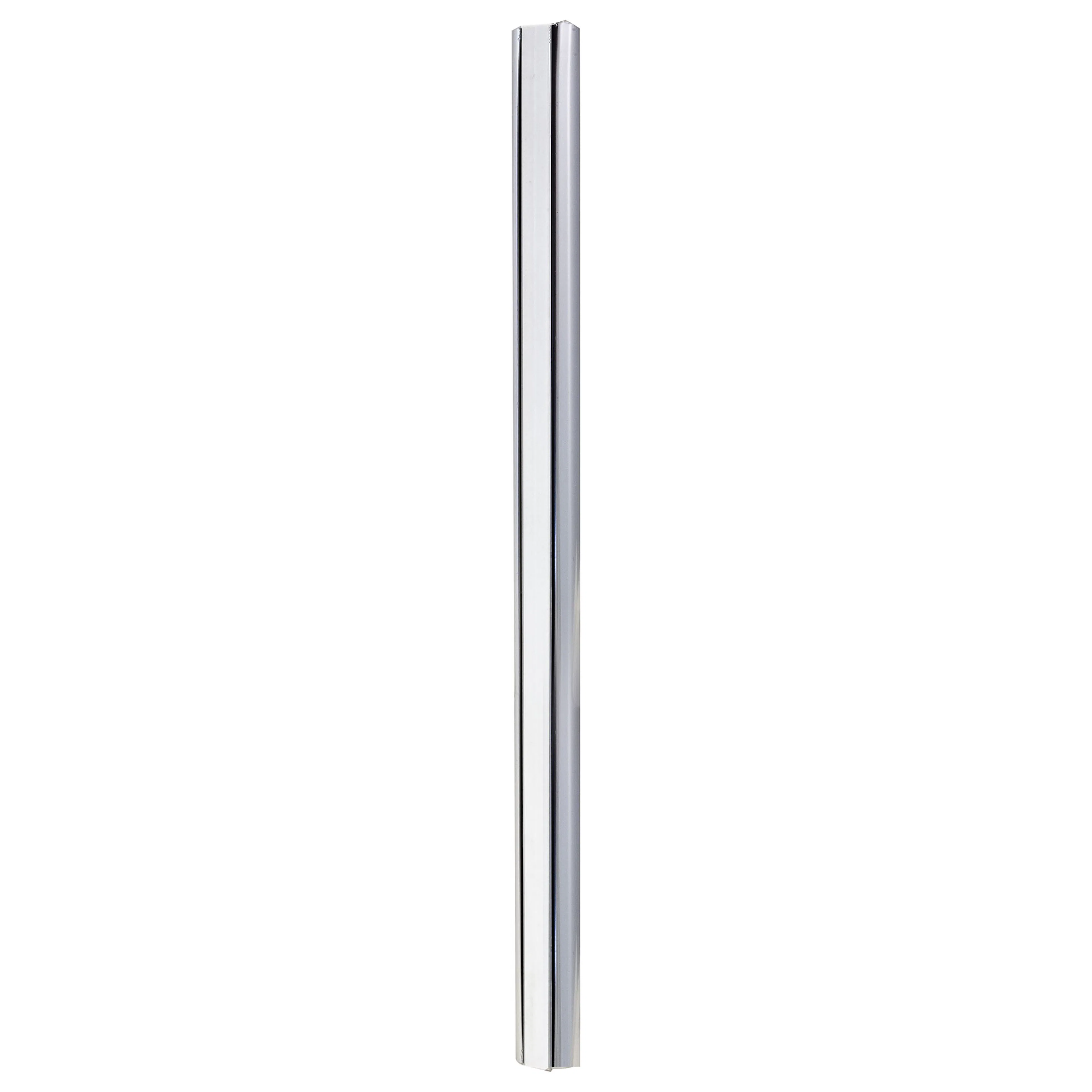 Nischprofil Arrow S-Line med Magnet