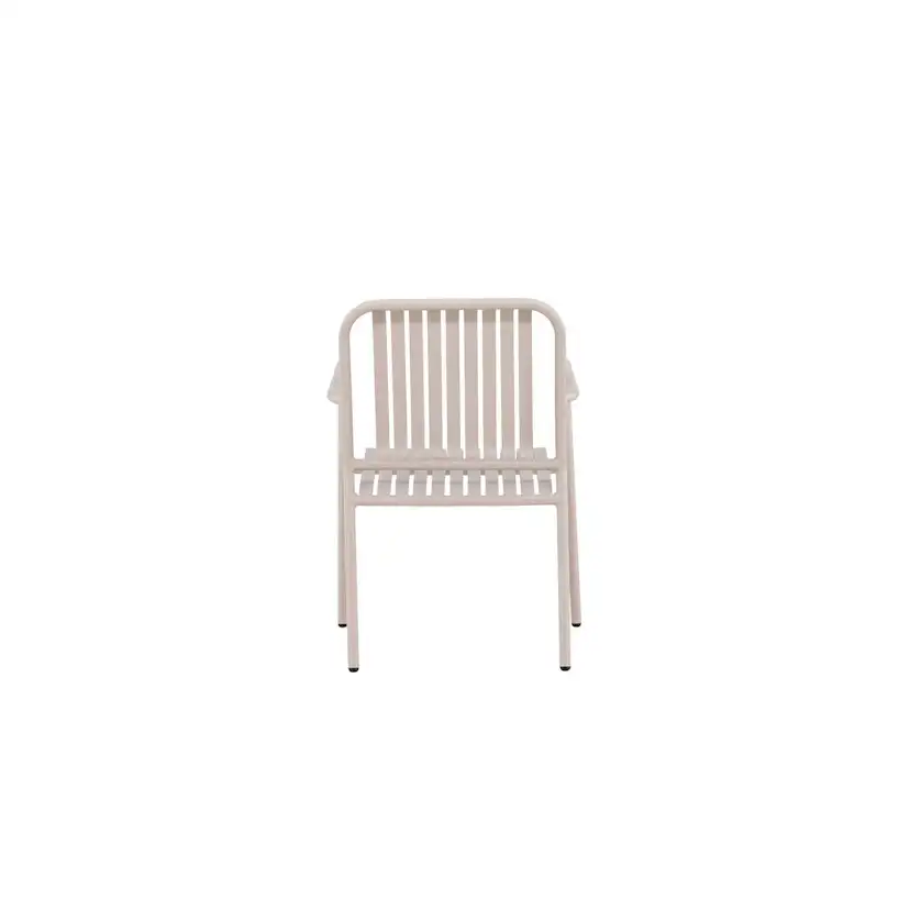 Trädgårdsstol Comfort Garden Gardeno Matstol Utomhus