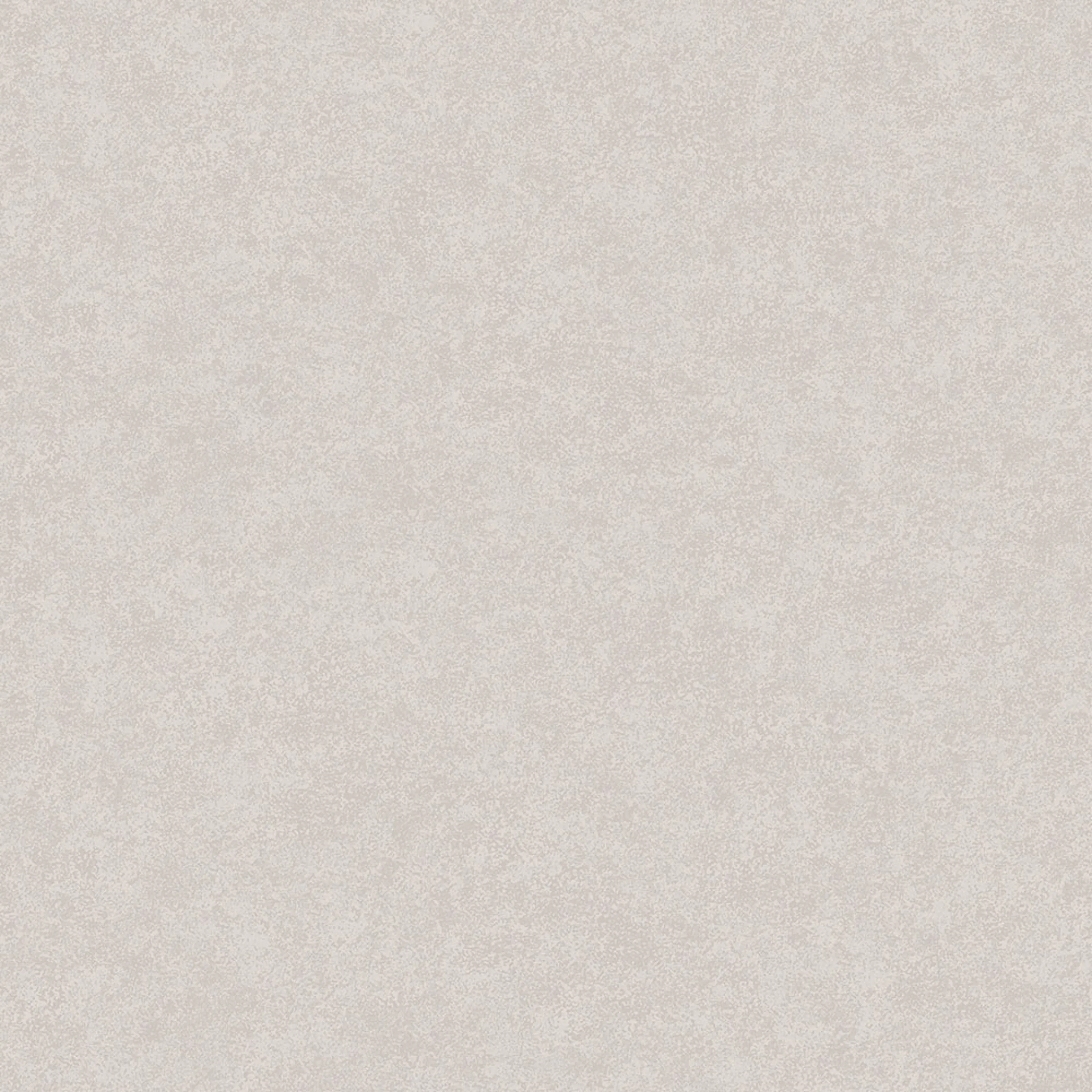 Tapet Fiona Fiona Home Paper Concrete 100103